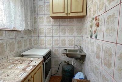 Garsoniera de vanzare zona 23 August Tulcea - 4