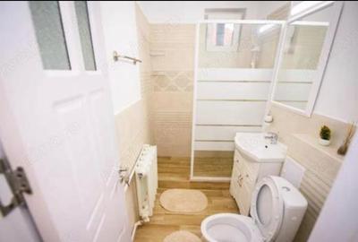 CENTRAL 2 CAMERE ETAJ 1 470 EURO TERMEN LUNG - 6