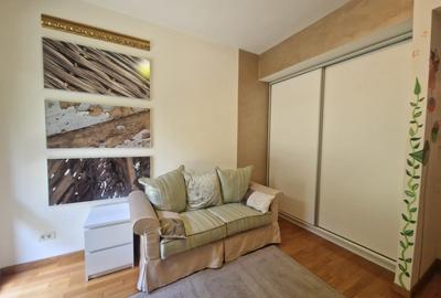 Apartament premium 4 camere, parter cu gradina, Washington Residence-Dorobanti - 13