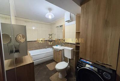 3 Camere de inchiriat | Jiului | 2 bai | Centrala | Parcare | Metrou - 9