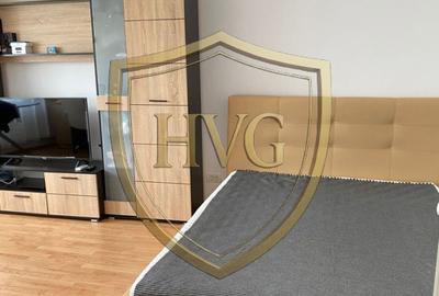 Garsoniera | 13 Septembrie | Sebastian - 3