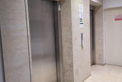 Apartament cu 3 camere decomandat în Theodor Pallady