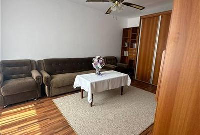Apartament 2 camere zona Eroilor-Cioceanu - 2