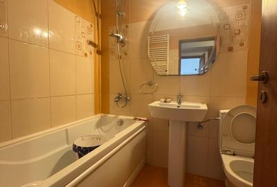 Apartament cu 1 camera Tatarasi - 7