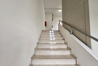 Penthouse 136 mp plus garaj dublu, Complexul Studențesc, comision 0% - 21