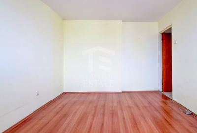 Apartament 3 Camere de Vanzare - Drumul Taberei 81 | Bloc TD3 | 63 Mp - 7