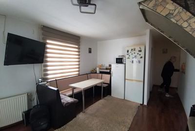 🏡 Vilă + Spațiu Comercial | 324 mp | Suceava – Burdujeni | 210.000 € - 18