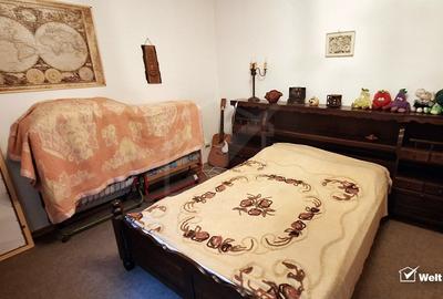 Vanzare casa individuala Somesu Rece, la cheie - 12