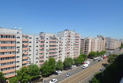 Apartament 2 Camere Calea Mosilor | Localizare Extraordinara - 20