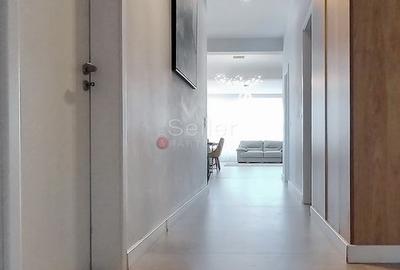 Penthouse Avantgarden - Finisaje Moderne Si Calitative - 15