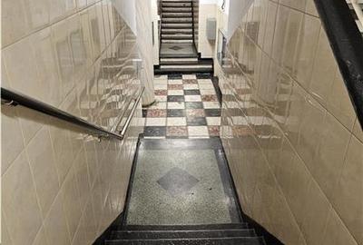 Dorobanti-Stefan cel Mare-Bloc Perla, apartament 2 camere, mobilat si utilat - 21