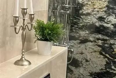 4 Camere| Utilat si Mobilat Lux |3 balcoane| Zona Nordului - Herastrau - 11