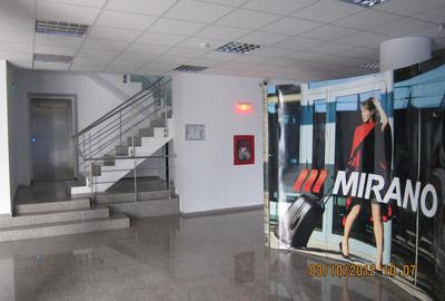 Militari A1 Centura Stradal Vanzare cladire de birouri - 7