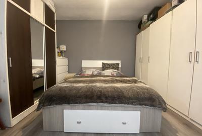 Casă modernă 5 camere în Cisnădie - 19