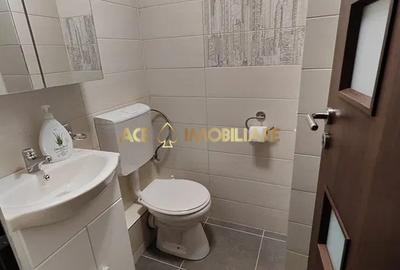 3 Camere de inchiriat | Berceni | Metrou | Parcare |  80mp - 7