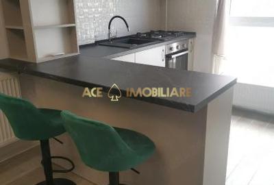 2 Camere de inchiriat | Berceni | Metrou | Centrala | Mobilat | Utilat - 5