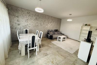 Braytim-Lidl | 3 camere | 2 băi | 85 mp | Lift | Terasă - 6