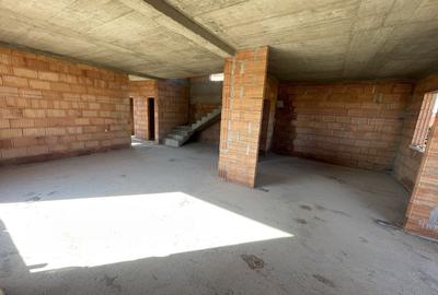Case moderne de vânzare proiect premium în Feleacu, zonă liniștită - 6