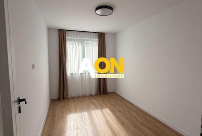 Casă de tip Înșiruit, Prima Închiriere, Zona Alba - Micești - 10