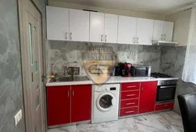 2 Cam, Brotacei, Tomis Nord - 1