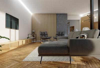 AP 1 CAM TATARASI BLOC NOU - 64,500 EUR + 21% TVA - 2