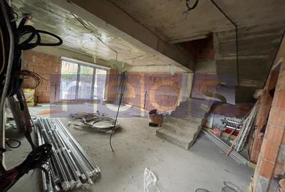 VANZARE VILA DUPLEX | CURTE PROPRIE | PERSONALIZARE FINISAJ - 13
