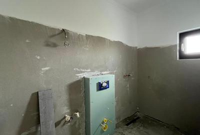 COMISION 0% | Apartament Mosnita Veche | 72.8 mp | 2 Parcari - 5