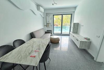 Apartament in Mamaia Nord de vanzare - 5