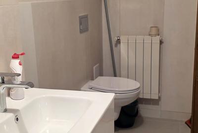 Apartament de vanzare tip duplex - 20