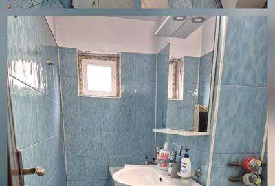 Garsonieră, Romancierilor, Bd Timișoara , decomandată, parter inalt, liberă - 14