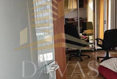 Casa de închiriat 6 camere 350mp | 1.300 mp Teren | Europa - 6