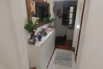 Apartament 3 camere, etajul 2/4, zona Tatarasi - 4