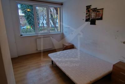 Apartament călduros de vanzare – zona Gării - 12