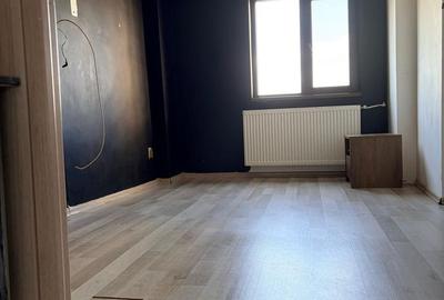 Apartament 3 camere 69 MP | Bloc 1992 | Bd. Gh. Sincai | Ideal familie - 8