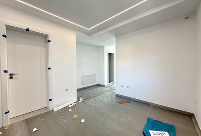 Duplex premium, 4 camere, 144 mp utili, 344 mp teren - Dumbravita - 13