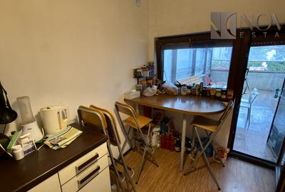 Casa 10 camere in zona Matei Voievod | Metrou Iancului | Piata Muncii - 18