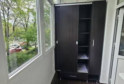 Inchiriere apartament 2 camere Bucuresti Noi - 6