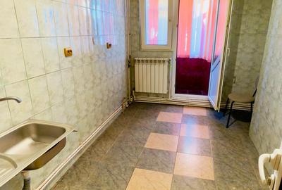 Apartament 2 camere de vanzare in zona I.C. Frimu - 5