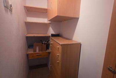 Inchiriez 2 camere decomandat str Toamnei cu parcare proprie - 13
