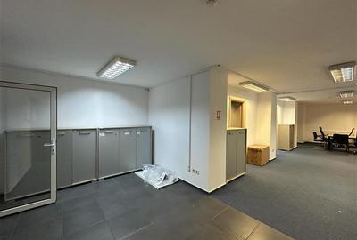 Inchirieri spatii de birouri - Mosilor - Izvorul rece - de la 100 mp - 7