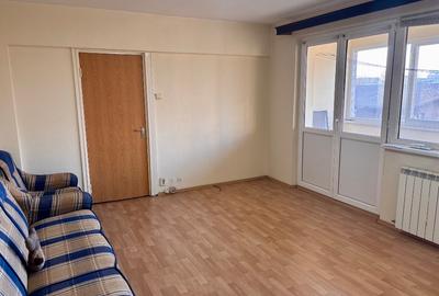 Apartament 3 camere, 8 minute metrou Gorjului- Direct proprietar - 2
