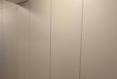 Apartament  4 Camere | Herastrau | Complex MyResidence | Centrala - 11