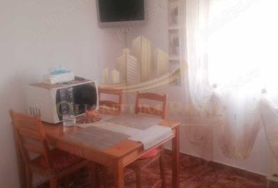 Apartament 2 camere , decomandat 60 mp util 1990 Tei, Circului - 6