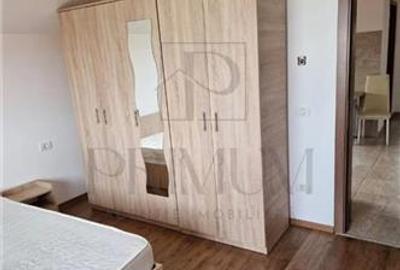 Apartament 2 camere - 70 mp - Mosnita noua - zona foarte buna - parcare - curte - 9