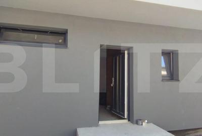 Ultima sansa! Casa tip duplex, 170 mp utili, 200 mp teren, zona Rivus Mall! - 5