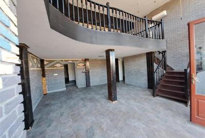 RECO spatiu comercial Ultracentral - 1