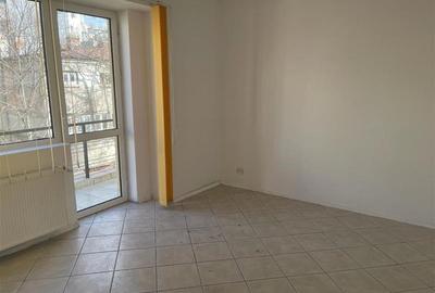 Vitan Mall, duplex in vila 220 mp, 5 camere