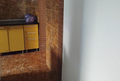 39323  Apartament 2 camere FAR - 5