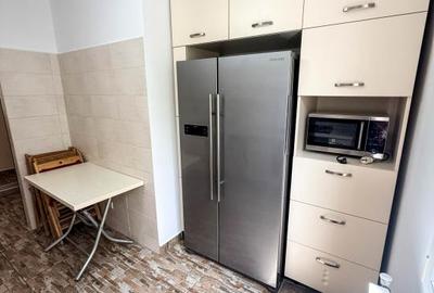 3 camere modern | spatios si luminos | Brancoveanu – Huedin - 8