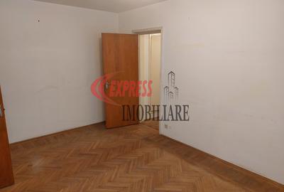 Titan, Liviu Rebreanu, Restaurant Alba - 1